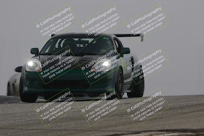 media/Nov-28-2025-Speed SF (Fri) [[b9fcb3577c]]/Blue/Session 2 (Grapevine)/